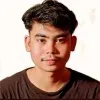 Jhon Rey