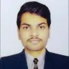 Dhiraj Nalavde