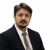 Muhammad Haseeb