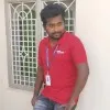 Sankar Anke