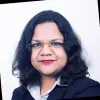 Pinky Gupta