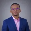 Eliezer Alberto Correia