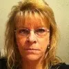 Anita Hensley