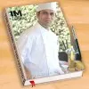 sohan pal