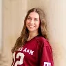 Audra Nance