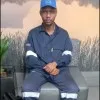 Mthunzi Mntambo