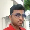 Vasu Dintakurthy