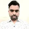 Raj Kumar