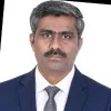 RAJESH MUTYALA