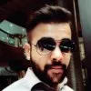 Shubham Ladiwala