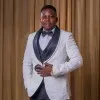 Olajide Oluwaseun