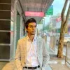 Shehan Silva