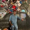 AniruddH Patankar