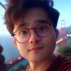 Feng Han