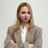 Lara Manvelyan