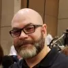 Danny Sotomayor