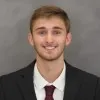 Nathan Schaefer