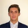 Luke Morretta
