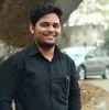 Kevin Ambokar