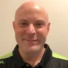 Adrian Brunker