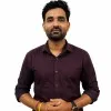 Shubham Rathi