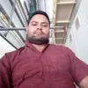 Jayshankar Mishra