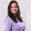 Laura Rezende