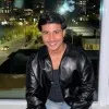 Saif Aldeen