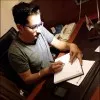 Kapil Pandya