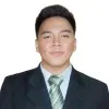 Mario Raditya