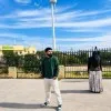 Aakash Saxena
