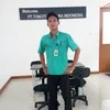SUDAR ANDRIANTO