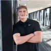 Sawyer Wardlow
