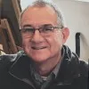 Brian Stone