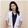 Sheilaz Augusty Muliawan