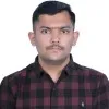 Abhishek