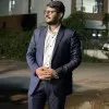 Mohit Vasani