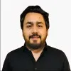 Er Azhar Ahmed