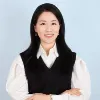 Jaeweon Lee