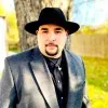 Anthony Montoya