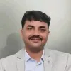 Vinay Shukla