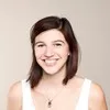 Mary Claire Zibart