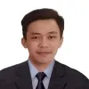 Edward Orogo