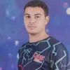 Jean Bruno