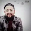 Mourad Hussien