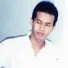 suwito utomo