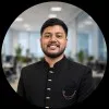 Rohan Bansiyar