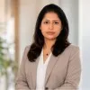 Anushka Dissanayake