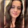 Shipra Shukla
