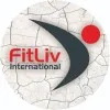Fitliv International